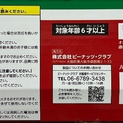 Italian Wing　ラジコンの画像