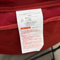 折りたたみチェア  アウトドアチェア キャンプチェア バーベキューチェア フォールディングチェア  肘掛け付き コンパクト収納 軽量 持ち運び便利 キャンプ BBQ  公園 フェス 屋外 室内兼用 椅子 イス いす 簡単設置 アウトドア用品 折り畳み式チェアの画像