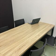 12月の漢方勉強会の画像