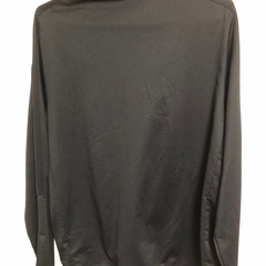 ナイキ　NIKE   トップス　Lの画像