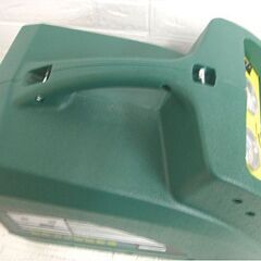 美品 アサダ エコセーバー V240SP フロン回収装置 Asada 札幌市 白石店の画像