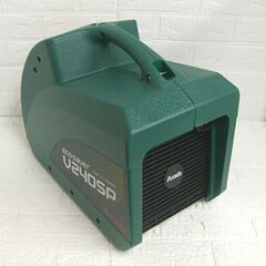 美品 アサダ エコセーバー V240SP フロン回収装置 Asada 札幌市 白石店の画像