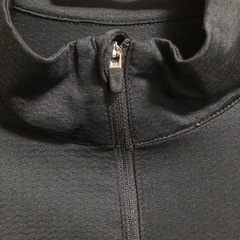 ナイキ　NIKE   トップス　Lの画像