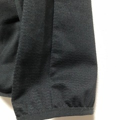 ナイキ　NIKE   トップス　Lの画像