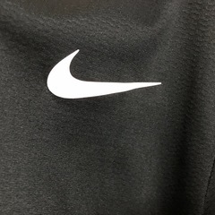 ナイキ　NIKE   トップス　Lの画像