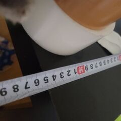 IKEA テーブル デスクの画像