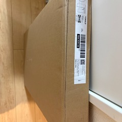 IKEA デスク　　TORALD
の画像