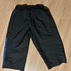 ADIDAS ショートパンツの画像