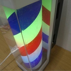 【動作確認済み】関西サイン サインポールの画像