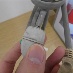 【動作確認済み】関西サイン サインポールの画像