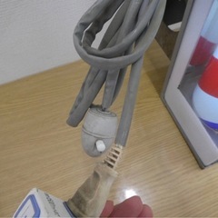 【動作確認済み】関西サイン サインポールの画像