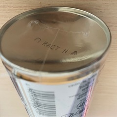 アリ　殺虫剤　アース製薬　の画像