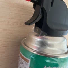 アリ　殺虫剤　アース製薬　の画像