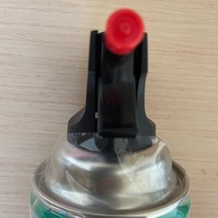 アリ　殺虫剤　アース製薬　の画像