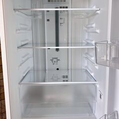 大阪送料無料★3か月保障付き★冷蔵庫★パナソニック★2ドア★2022年★NR-B17HW-W★SR-91の画像