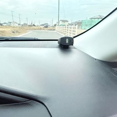 トヨタアクア Ｈ２６　グレードSの画像