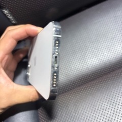 iPhone 12pro 128GBの画像