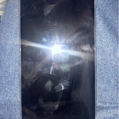 iPhone 12pro 128GBの画像