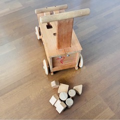 【中古】の画像