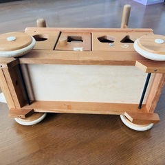 【中古】の画像