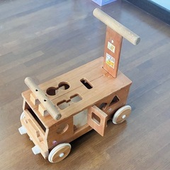 【中古】の画像