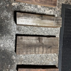 薪　30kg キャップ　バーベキュー　薪ストーブ　焚き火　ソロキャンプの画像