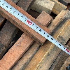 薪　30kg キャップ　バーベキュー　薪ストーブ　焚き火　ソロキャンプの画像