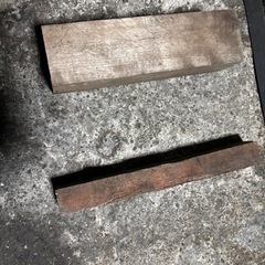 薪　30kg キャップ　バーベキュー　薪ストーブ　焚き火　ソロキャンプの画像