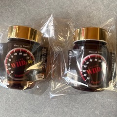 やずやにんにく卵黄2ヶ月分の画像