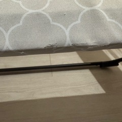 日本育児　おくだけとおせんぼ　Ｌサイズ【説明書つき】の画像