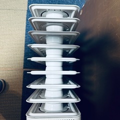 DeLonghi デロンギ　オイルヒーターの画像