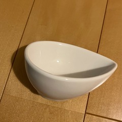 ボール皿　ひら皿　小鉢の画像