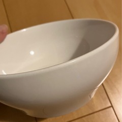 ボール皿　ひら皿　小鉢の画像