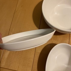 ボール皿　ひら皿　小鉢の画像