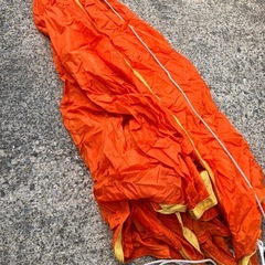 ラックアンカーの画像