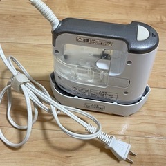 アイロンの画像