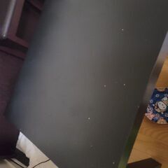 IKEA テーブル デスクの画像