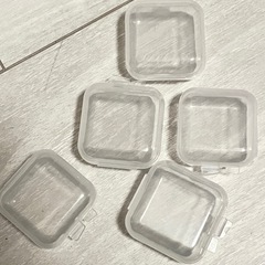 別針 まとめての画像