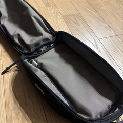 PORTER２wayバックの画像