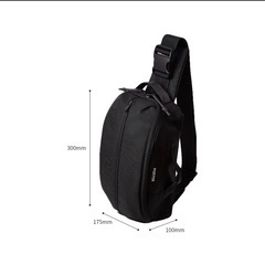 PORTER２wayバックの画像