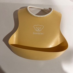 ベビー用品（離乳食グッズ、哺乳瓶など）まとめ売りの画像