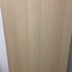 パソコンデスク　１４０の画像