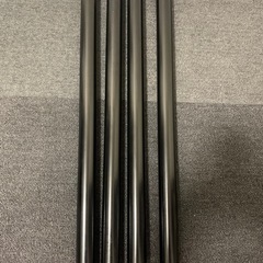 パソコンデスク　１４０の画像