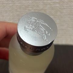 BURBERRY  香水　バーバリーウィークエンド  メンズの画像