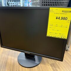 ✨️ジモティー割引✨️【ジャングルジャングル堺初芝店】　現状販売...