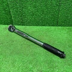 アストロプロダクツ TQ03 トルクレンチ【船橋馬込店】【店頭取引限定】【中古】管理番号：IT5W9Z7TVVPKの画像