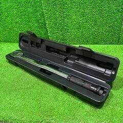 アストロプロダクツ TQ03 トルクレンチ【船橋馬込店】【店頭取引限定】【中古】管理番号：IT5W9Z7TVVPKの画像