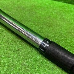 アストロプロダクツ TQ03 トルクレンチ【船橋馬込店】【店頭取引限定】【中古】管理番号：IT5W9Z7TVVPKの画像