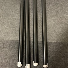 パソコンデスク　１２０の画像