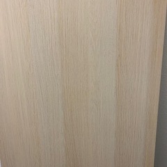 パソコンデスク　１２０の画像